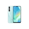 Kép 16/24 - SAMSUNG Okostelefon - Galaxy A16 5G, Világoszöld, 128GB
