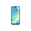 Kép 19/26 - SAMSUNG Okostelefon - Galaxy A16, Fekete, 128GB