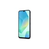 Kép 21/26 - SAMSUNG Okostelefon - Galaxy A16, Fekete, 128GB