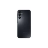 Kép 22/26 - SAMSUNG Okostelefon - Galaxy A16, Fekete, 128GB