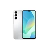Kép 19/27 - SAMSUNG Okostelefon - Galaxy A16, Szürke, 128GB