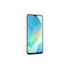 Kép 21/27 - SAMSUNG Okostelefon - Galaxy A16, Szürke, 128GB