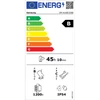 Kép 28/28 - SAMSUNG Okostelefon - Galaxy A16, Világoszöld, 128GB
