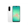 Kép 10/22 - SAMSUNG Okostelefon - Galaxy A26 (5G), 128GB, Fehér