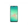 Kép 11/22 - SAMSUNG Okostelefon - Galaxy A26 (5G), 128GB, Fehér