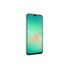 Kép 12/22 - SAMSUNG Okostelefon - Galaxy A26 (5G), 128GB, Fehér