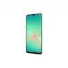 Kép 13/22 - SAMSUNG Okostelefon - Galaxy A26 (5G), 128GB, Fehér