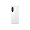 Kép 14/22 - SAMSUNG Okostelefon - Galaxy A26 (5G), 128GB, Fehér