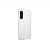Kép 15/22 - SAMSUNG Okostelefon - Galaxy A26 (5G), 128GB, Fehér