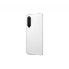 Kép 16/22 - SAMSUNG Okostelefon - Galaxy A26 (5G), 128GB, Fehér