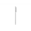 Kép 18/22 - SAMSUNG Okostelefon - Galaxy A26 (5G), 128GB, Fehér