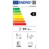 Kép 19/22 - SAMSUNG Okostelefon - Galaxy A26 (5G), 128GB, Fehér