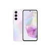 Kép 19/27 - SAMSUNG Okostelefon - Galaxy A35 5G, Király lila, 128 GB