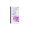 Kép 20/27 - SAMSUNG Okostelefon - Galaxy A35 5G, Király lila, 128 GB