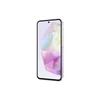 Kép 22/27 - SAMSUNG Okostelefon - Galaxy A35 5G, Király lila, 128 GB