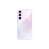 Kép 23/27 - SAMSUNG Okostelefon - Galaxy A35 5G, Király lila, 128 GB
