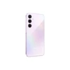 Kép 24/27 - SAMSUNG Okostelefon - Galaxy A35 5G, Király lila, 128 GB