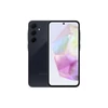 Kép 18/26 - SAMSUNG Okostelefon - Galaxy A35 5G, Király tengerészkék, 256 GB