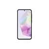 Kép 19/26 - SAMSUNG Okostelefon - Galaxy A35 5G, Király tengerészkék, 256 GB