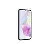 Kép 20/26 - SAMSUNG Okostelefon - Galaxy A35 5G, Király tengerészkék, 256 GB