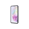 Kép 21/26 - SAMSUNG Okostelefon - Galaxy A35 5G, Király tengerészkék, 256 GB