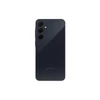Kép 22/26 - SAMSUNG Okostelefon - Galaxy A35 5G, Király tengerészkék, 256 GB