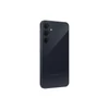 Kép 23/26 - SAMSUNG Okostelefon - Galaxy A35 5G, Király tengerészkék, 256 GB