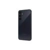Kép 24/26 - SAMSUNG Okostelefon - Galaxy A35 5G, Király tengerészkék, 256 GB