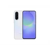Kép 10/24 - SAMSUNG Okostelefon - Galaxy A36 5G, Király fehér,128 GB
