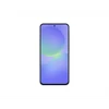 Kép 11/24 - SAMSUNG Okostelefon - Galaxy A36 5G, Király fehér,128 GB