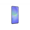 Kép 12/24 - SAMSUNG Okostelefon - Galaxy A36 5G, Király fehér,128 GB