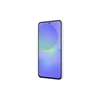 Kép 13/24 - SAMSUNG Okostelefon - Galaxy A36 5G, Király fehér,128 GB