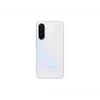 Kép 14/24 - SAMSUNG Okostelefon - Galaxy A36 5G, Király fehér,128 GB