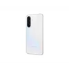 Kép 16/24 - SAMSUNG Okostelefon - Galaxy A36 5G, Király fehér,128 GB