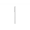 SAMSUNG Okostelefon - Galaxy A36 5G, Király fehér,128 GB