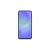 Kép 16/23 - SAMSUNG Okostelefon - Galaxy A36 5G, Király fekete, 256 GB