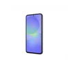 Kép 17/23 - SAMSUNG Okostelefon - Galaxy A36 5G, Király fekete, 256 GB