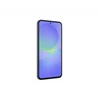 Kép 18/23 - SAMSUNG Okostelefon - Galaxy A36 5G, Király fekete, 256 GB