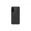 Kép 19/23 - SAMSUNG Okostelefon - Galaxy A36 5G, Király fekete, 256 GB