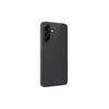 Kép 20/23 - SAMSUNG Okostelefon - Galaxy A36 5G, Király fekete, 256 GB