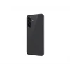 Kép 21/23 - SAMSUNG Okostelefon - Galaxy A36 5G, Király fekete, 256 GB