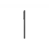 Kép 22/23 - SAMSUNG Okostelefon - Galaxy A36 5G, Király fekete, 256 GB
