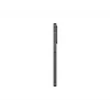 Kép 23/23 - SAMSUNG Okostelefon - Galaxy A36 5G, Király fekete, 256 GB