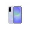 Kép 10/24 - SAMSUNG Okostelefon - Galaxy A36 5G, Király levendula,128 GB