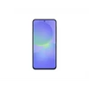Kép 11/24 - SAMSUNG Okostelefon - Galaxy A36 5G, Király levendula,128 GB
