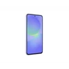 Kép 12/24 - SAMSUNG Okostelefon - Galaxy A36 5G, Király levendula,128 GB