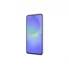 Kép 13/24 - SAMSUNG Okostelefon - Galaxy A36 5G, Király levendula,128 GB