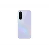 Kép 14/24 - SAMSUNG Okostelefon - Galaxy A36 5G, Király levendula,128 GB