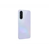 Kép 15/24 - SAMSUNG Okostelefon - Galaxy A36 5G, Király levendula,128 GB