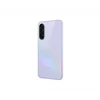 Kép 16/24 - SAMSUNG Okostelefon - Galaxy A36 5G, Király levendula,128 GB